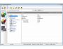 Auto Windows Mail Backup 1.1