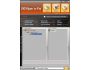DVD Ripper to iPod 1.0.0.0