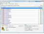 Social Submitter 1.5