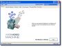 Web Video Machine 1