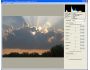 XDepth Raw Converter 1.0.0