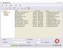 Xilisoft Burn Pro 1.0.62.0106