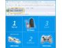 Microsoft SearchPerks 1.1