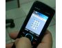 CleverTexting 1.1