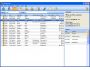 CustomerHunt 2009 1.5