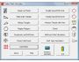 Trades Math Calculator 1.0.0.8