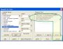 StampIt for Word (Vista ver) 6.0