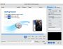 Xilisoft DVD to iPod Converter for Mac 4.0.72.0116