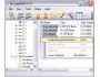 Encrypt4all 1.0