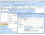 Efficient Password Manager 1.35