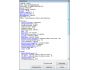 SMARTHDD 0.8.0.7440