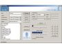 Voice over IP H323 SDK 2.1