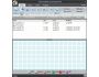 Advanced Defrag 3.0