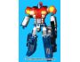 3D Transformer screensaver 2.2