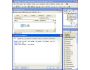PostgreSQL Data Access Components 1.20