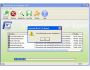 MS Word File Repair Software 5.0.1