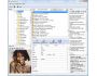 mp3Tag Pro 6.01