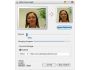 MSN Cam Head 1.0