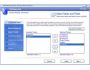 Access To MySQL Data Migration Tool 3.1