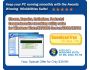 Windows Utilities 6.35