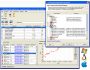 Rank Tracker SEO Tool (Enterprise edition) 4.10.3