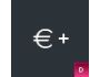 PayPal Buy Now Button 1.0