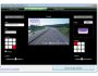 Mytoolsoft Batch Watermark 1.6