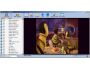 Free Live TV 9.7