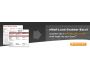 eMail-Lead Grabber Excel 1