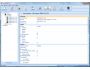 Backup2009 Pro 7.1.260