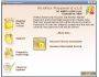 LastBit FireFox Password Recovery 1.0