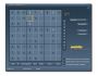 Sudoku for Windows 1.7.10.056