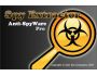 Spy Extractor AntiSpyware Pro 4.2.0.526