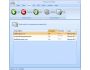Flexcrypt -Encrypt your data now 2.7.0.2364