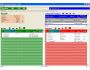 Monthly Income and Expense Tracker 3.2