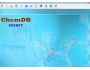 ChemDB 1.5