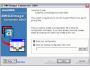 DWG to JPG(JPEG)  Converter 3.33