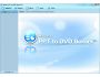 Moyea PPT to DVD Burner Pro 3.3.2.36