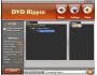 DVD Rip N' Burn 1.0.0.0