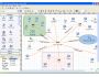 10-Strike Network Diagram 1.0