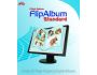 FlipAlbum Standard 7.0.3