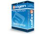 AXIGEN Enterprise Edition for Windows OS 6.2.2