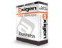 AXIGEN Business Edition for Windows OS 7.2.0
