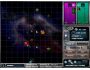 Space War Commander 1.0