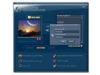 Message Smuggler Pro
