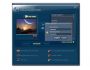 Message Smuggler Pro 2.2.10.8.045