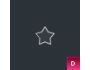 Star Rater 1.0