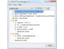 ATNSOFT Key Remapper 1.2