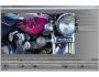 Elecard AVC HD Suite 1.0