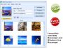 MSN Slide Max 2.0.6.2